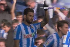 西甲桑切斯闪耀欧冠小组赛 欧冠积分榜多特领跑格局变动