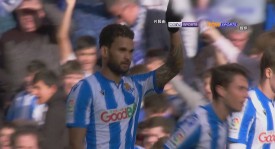 西甲桑切斯闪耀欧冠小组赛 欧冠积分榜多特领跑格局变动