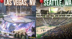 特雷杨9500万美元签约创NBA最年轻球员薪资纪录，联盟新星崛起