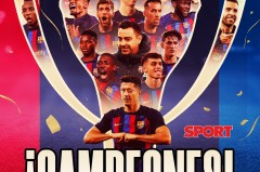 西甲赛场上毕尔巴鄂竞技魔鬼主场失守，三连胜终结