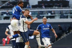 罗德里戈·罗比尼奥解约金4300万！切尔西利物浦争抢足坛新星引热议