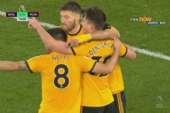 欧冠悲喜夜：补时绝杀利物浦3-2马竞 凯恩2球拜仁3-1切尔西 国米2-0