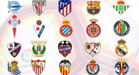 皇马、利物浦、切尔西夏季转会策略解析：西甲豪门备战新赛季