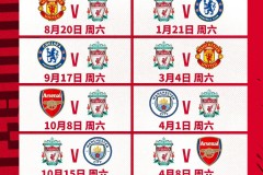 西甲巅峰对决：巴塞罗那VS瓦伦西亚，诺坎普球场悬念重生